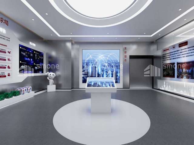 四川隔音罩定制哪家好