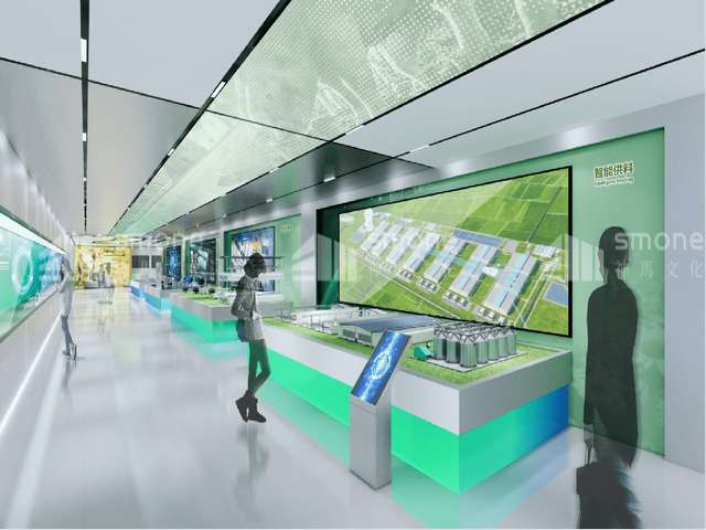 崇明一站服务代理记账