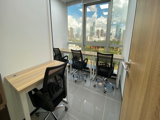 安徽铺路钢板出租信息