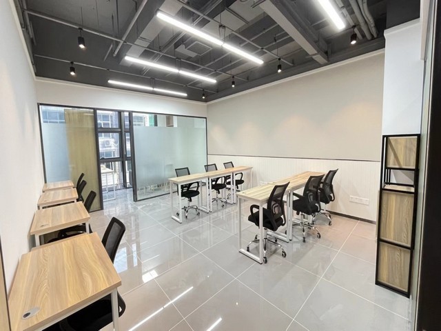 崇明一站服务代理记账