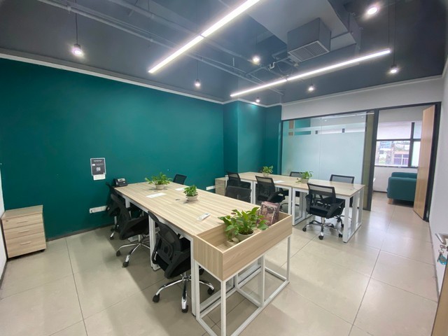 江苏环氧树脂灌浆料厂家