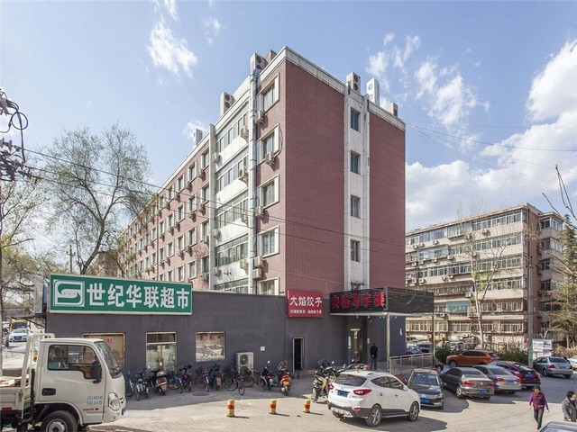 安徽铺路钢板出租信息